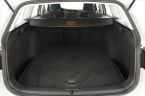 Volkswagen Golf - fotka číslo 13