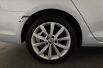 Volkswagen Golf - fotka číslo 14