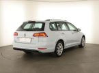 Volkswagen Golf - fotka číslo 4