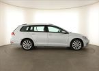 Volkswagen Golf - fotka číslo 5
