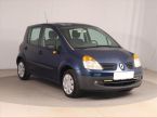 Renault Modus - fotka číslo 0