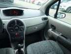 Renault Modus - fotka číslo 7
