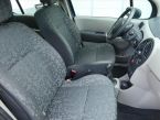 Renault Modus - fotka číslo 8
