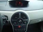 Renault Modus - fotka číslo 11