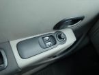 Renault Modus - fotka číslo 13