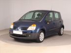 Renault Modus - fotka číslo 1