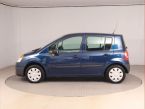 Renault Modus - fotka číslo 2