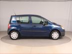 Renault Modus - fotka číslo 5