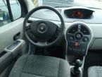 Renault Modus - fotka číslo 6