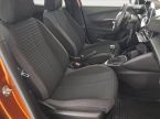 Peugeot 2008 - fotka číslo 8