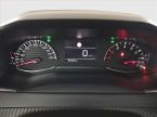 Peugeot 2008 - fotka číslo 10