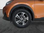 Peugeot 2008 - fotka číslo 14