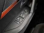 Peugeot 2008 - fotka číslo 15