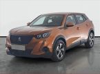 Peugeot 2008 - fotka číslo 1