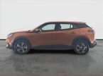 Peugeot 2008 - fotka číslo 2