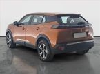 Peugeot 2008 - fotka číslo 3
