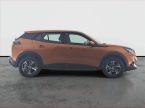 Peugeot 2008 - fotka číslo 5