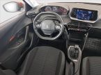 Peugeot 2008 - fotka číslo 6