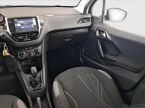 Peugeot 208 - fotka číslo 7