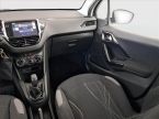 Peugeot 208 - fotka číslo 7