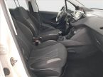 Peugeot 208 - fotka číslo 8
