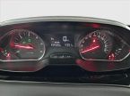 Peugeot 208 - fotka číslo 10