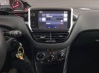 Peugeot 208 - fotka číslo 11