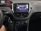 Peugeot 208 - fotka číslo 11