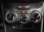 Peugeot 208 - fotka číslo 12