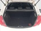 Peugeot 208 - fotka číslo 13
