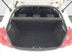 Peugeot 208 - fotka číslo 13