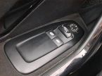Peugeot 208 - fotka číslo 14