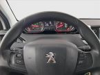 Peugeot 208 - fotka číslo 15