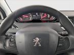Peugeot 208 - fotka číslo 17