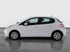 Peugeot 208 - fotka číslo 2
