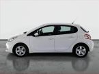 Peugeot 208 - fotka číslo 2