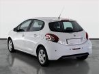 Peugeot 208 - fotka číslo 3