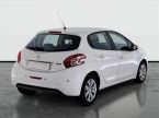 Peugeot 208 - fotka číslo 4