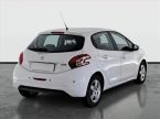 Peugeot 208 - fotka číslo 4
