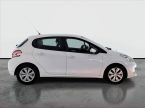 Peugeot 208 - fotka číslo 5