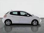 Peugeot 208 - fotka číslo 5