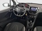 Peugeot 208 - fotka číslo 6