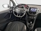 Peugeot 208 - fotka číslo 6