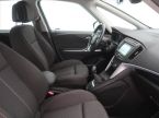 Opel Zafira - fotka číslo 6