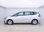Opel Zafira - fotka číslo 2