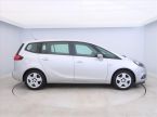 Opel Zafira - fotka číslo 5