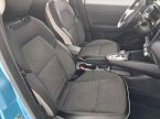 Renault Captur - fotka číslo 8