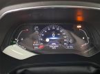 Renault Captur - fotka číslo 10
