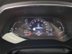 Renault Captur - fotka číslo 10