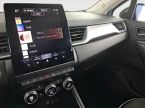 Renault Captur - fotka číslo 11